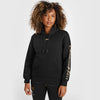 Venum Adrenaline Women’s Pullover Hoodie - Black