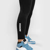 Venum Essential Lifestyle Leggings - Black