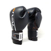 RIVAL RB60 WORKOUT BAG GLOVES 2.0