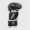 Sparring Gloves Venum Challenger 3.0 - Black/White