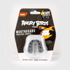 Venum Angry Birds Mouthguard - For Kids - Black