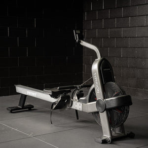 Typhoon Air-Rower (Pick-up only)