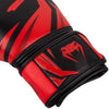 Venum Challenger 3.0 Boxing Gloves - Black/Red