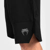 Venum G-Fit Air Fightshort - Black