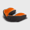 Venum Challenger Mouthguard - Black/Orange