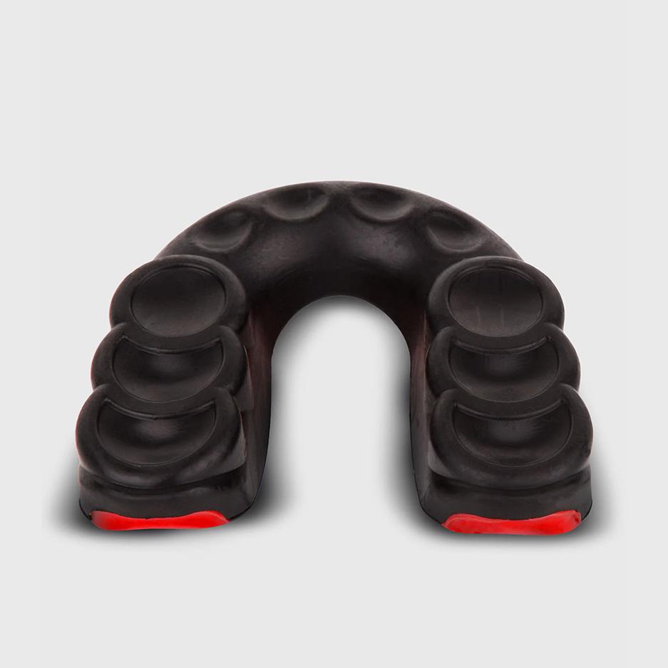 Venum Challenger Mouthguard - Red Devil