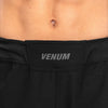 Venum G-Fit Air Fightshort - Black