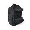 RIVAL BOXING BACKPACK