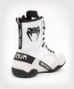 VENUM ELITE BOXING SHOES