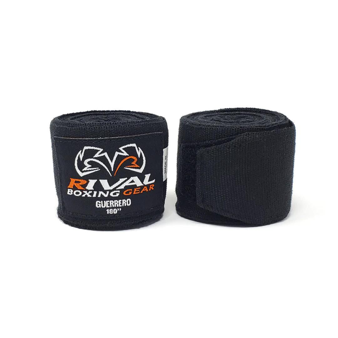 RIVAL GUERRERO HANDWRAPS