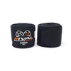 RIVAL GUERRERO HANDWRAPS