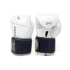 RIVAL FISTWORK GAUNTLET | 20oz Weighted straps