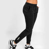 Venum Essential Women's Joggers