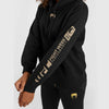 Venum Adrenaline Women’s Pullover Hoodie - Black