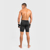 Venum Biomecha Vale Tudo - Black/Grey