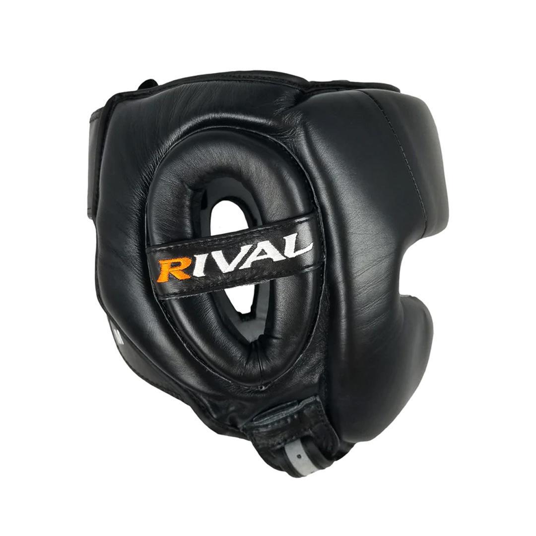 RIVAL RHG30 MEXICAN TRAINING HEADGEAR