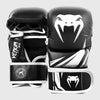 Sparring Gloves Venum Challenger 3.0 - Black/White