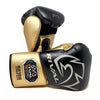 RIVAL RS100 PROFESSIONAL SPARRING GLOVES - 16 oz