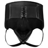 Hayabusa Pro Boxing Groin Protector