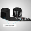 Hayabusa Perfect Stretch Hand Wraps