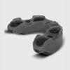 Venum Predator Mouthguard - Grey/Black