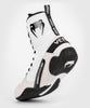 VENUM ELITE BOXING SHOES