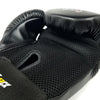 RIVAL RB1 ULTRA BAG GLOVES 2.0