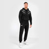 UFC Adrenaline by Venum Replica Men’s Pant - Black