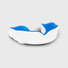 Venum Challenger Mouthguard - Ice/Blue