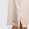 Venum G-Fit Air Training Short - Sand