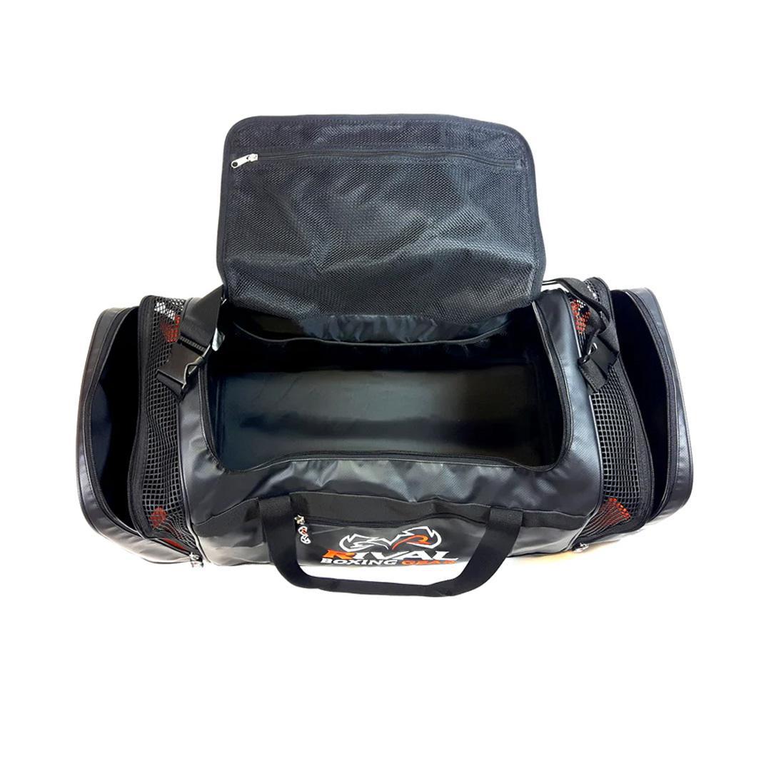 RIVAL RGB10 GYM BAG