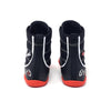 RIVAL RSX-FUTURE BOXING BOOTS - YOUTH