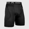 Venum G-Fit Compression Shorts - Black