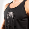 Venum Classic Tank Top - Black/Black