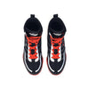 RIVAL RSX-FUTURE BOXING BOOTS - YOUTH