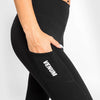 Venum Essential Leggings Performance - Black