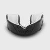 Venum Challenger Mouthguard - Black/Ice