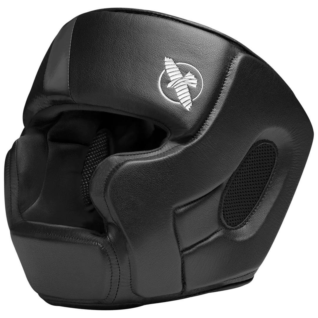 Hayabusa T3 Headgear