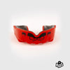 Venum Angry Birds Mouthguards - For Kids - Red