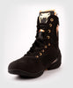 VENUM ELITE Boxing Shoes