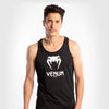 Venum Classic Tank Top - Black