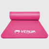 Venum Laser Yoga Mat - Pink