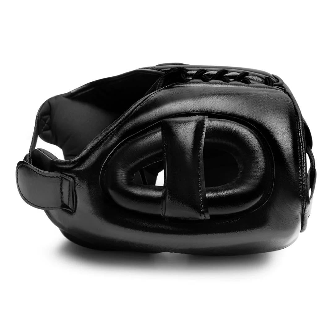 Hayabusa Pro Boxing Headgear