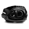 Hayabusa Pro Boxing Headgear