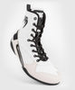 VENUM ELITE BOXING SHOES