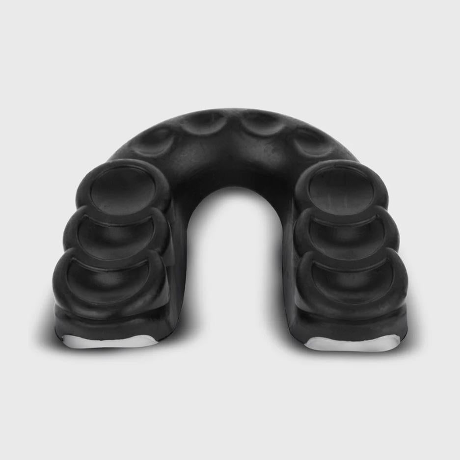 Venum Challenger Mouthguard - Black/Ice