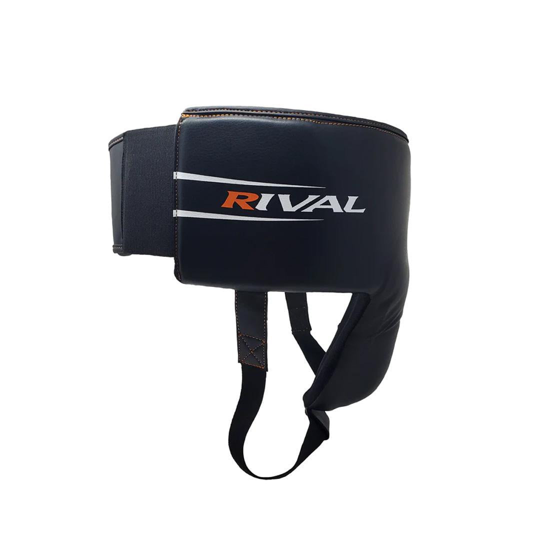 RIVAL RNFL60 WORKOUT 180 PROTECTOR 2.0