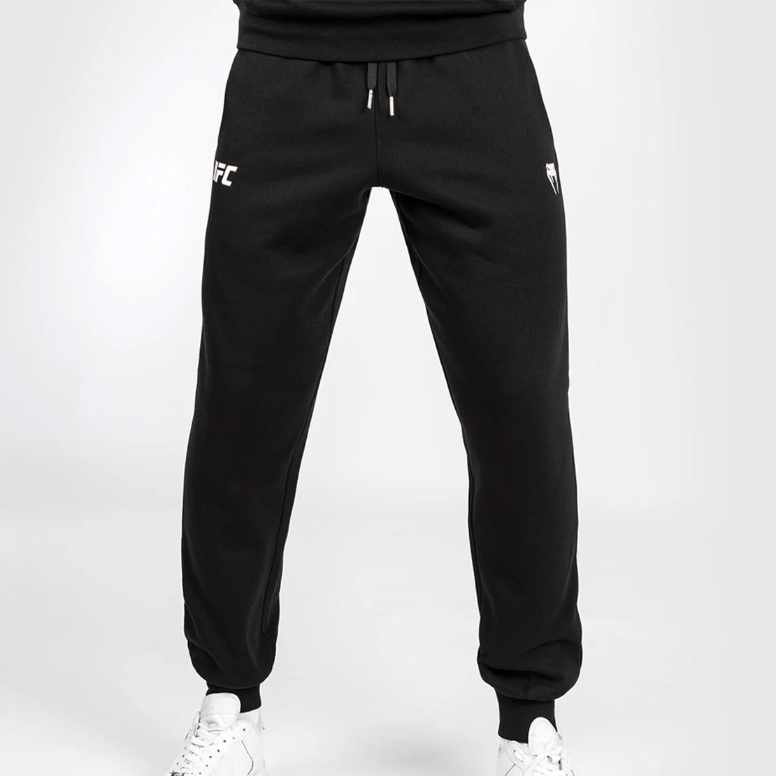 UFC Adrenaline by Venum Replica Men’s Pant - Black