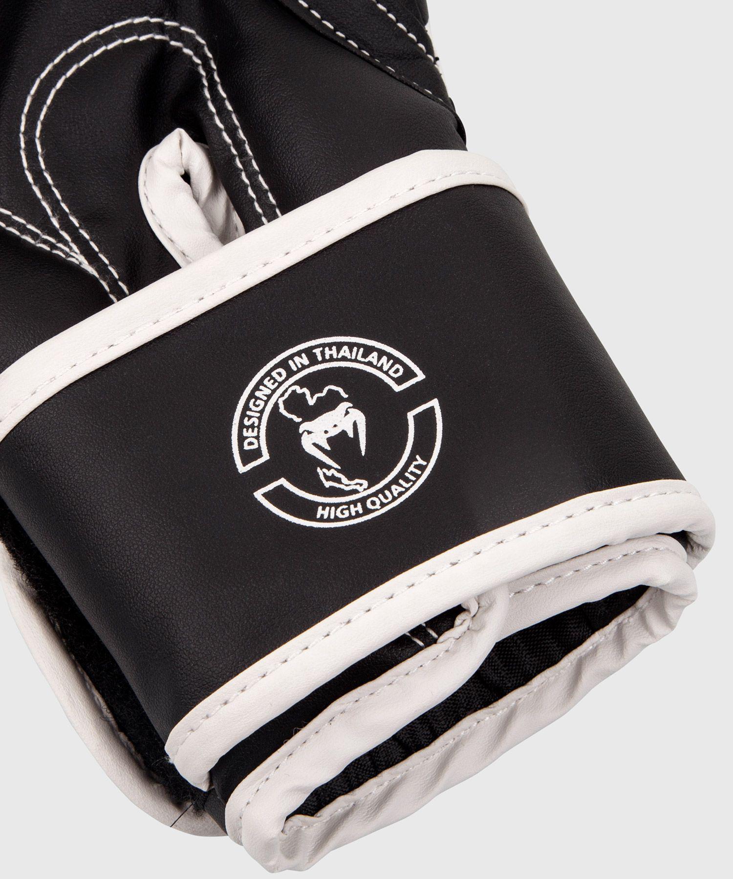 VENUM - Challenger 2.0 Kids Boxing Gloves