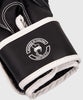 VENUM - Challenger 2.0 Kids Boxing Gloves